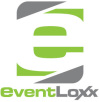 Eventloxx - International Event Service