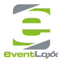 Eventloxx - International Event Service